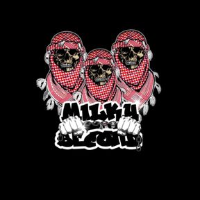 MILKY SECON