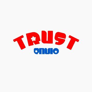 style trust