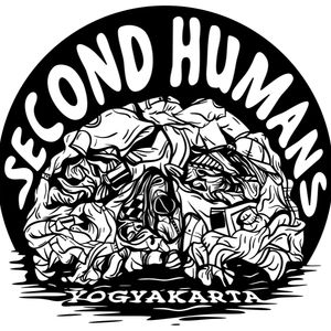 SECONDHUMANS