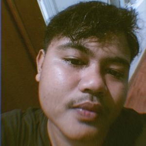 Rivan Novianto