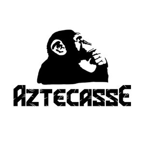 officialaztecasse