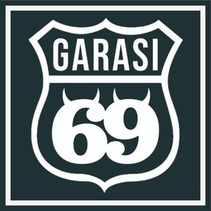GARASI69