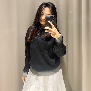 Desy Ayu
