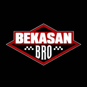 PAKAIAN BEKAS KOTA MALANG