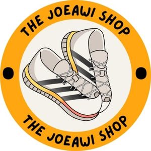 TheJoeawi