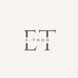 E-TOOD