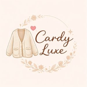 CardyLuxe