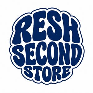 Resh Second Store
