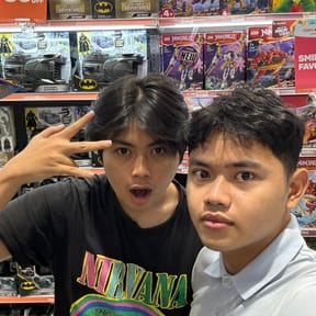 indraa