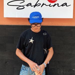 ubay