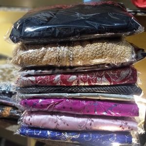 RizqiaPreloved