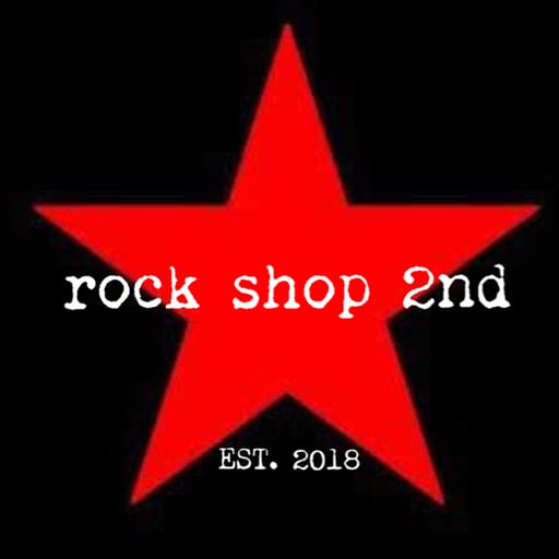 rockshop2nd
