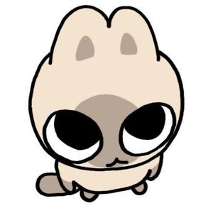 Mulky Izumi