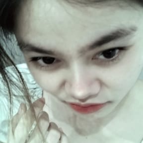 Krisdayanti