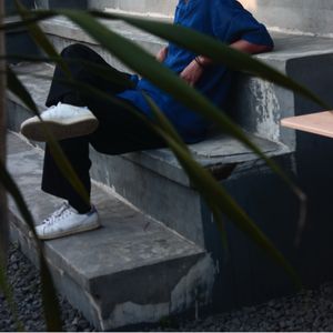 Wahyu