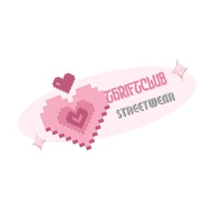 Feelitsthriftclub