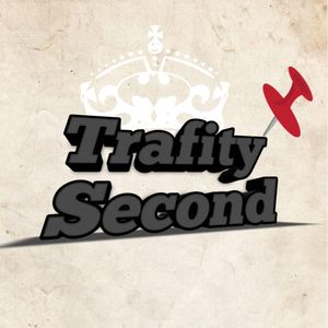Trafity Second