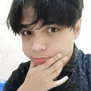 Addhiepattih