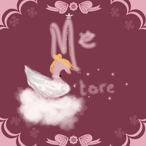 MeStore