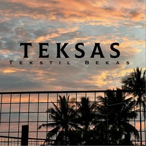Teksas