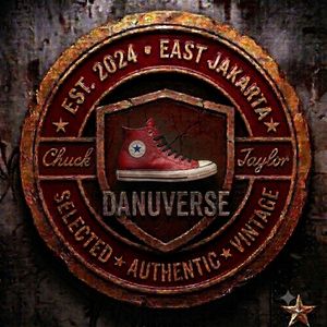 DanuVerse