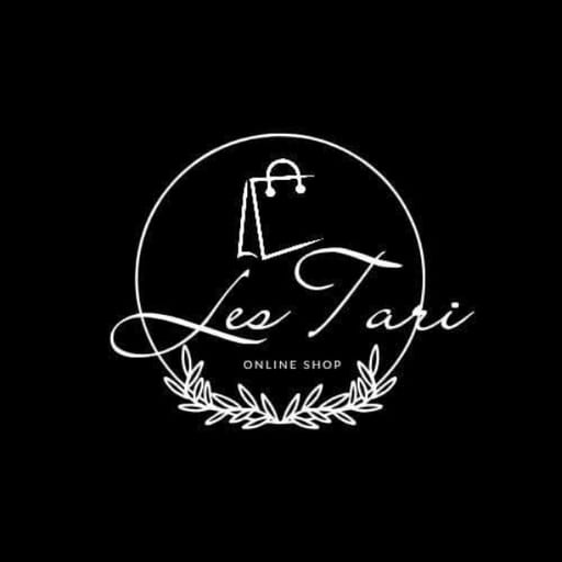 Les Shop