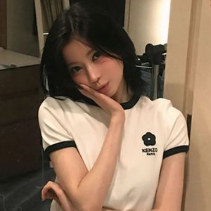 Goddesselena