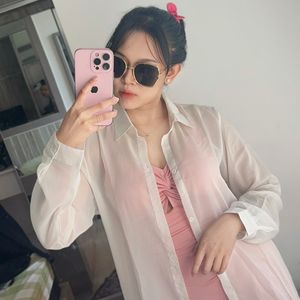 Nanaz Muda