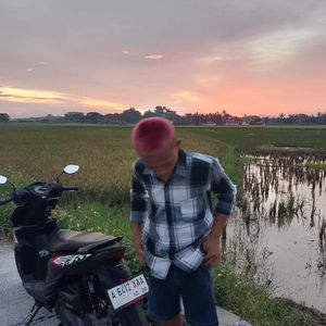 Fah Roji