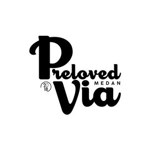Preloved