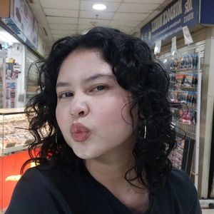 Haniva Salsabila