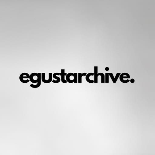 egust