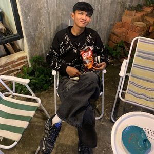 Fauzan Syah