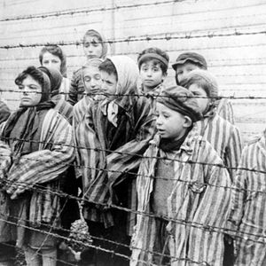 Auschwitz