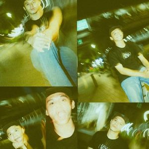 Ahmad Rizal