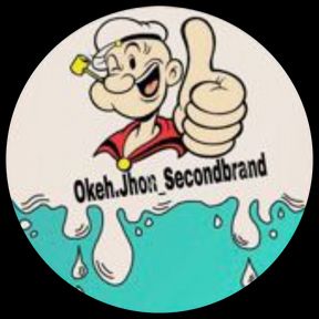 Okeh.jhon2nd