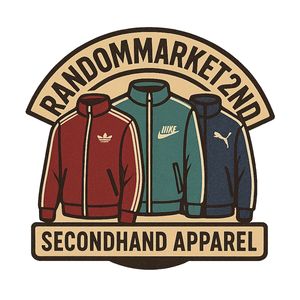 RandomMarket2nd