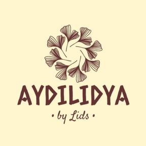 Lidya Nuraini