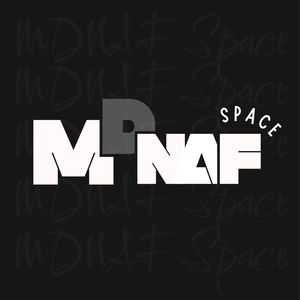 MednafSpace