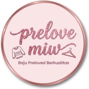 Prelovedmiw