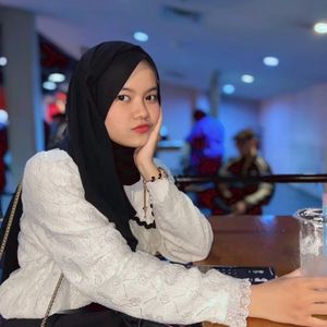 Atifa Silmi