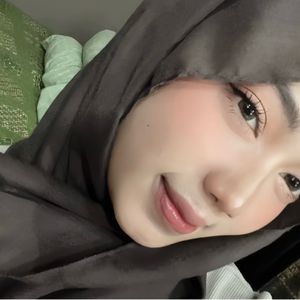 My Name Seviiliz