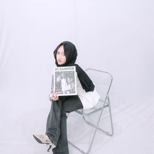 Neysya