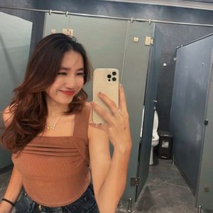 Shelly Debora Panjaitan