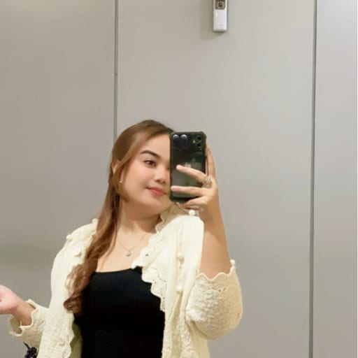 Prelovedkuyy