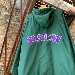 Westernfits
