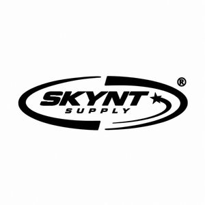 SKYNT SUPPLY