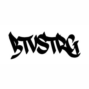 BTVSTORAGE