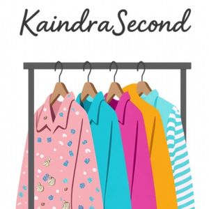 Tikkasari02