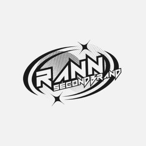 rann secondbrand